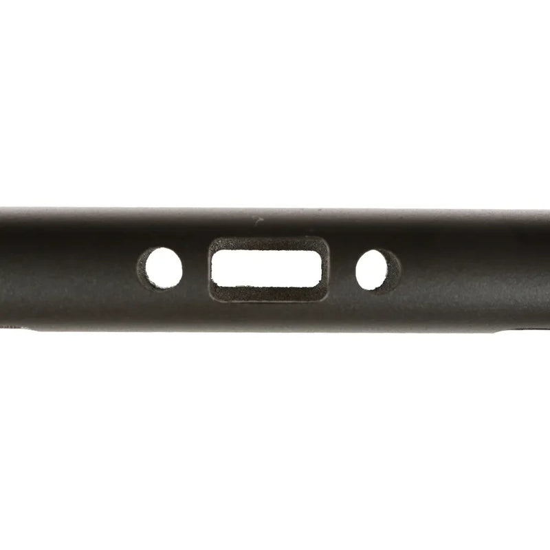 NIU Handlebar; NIU KQi 300P, KQi 300X