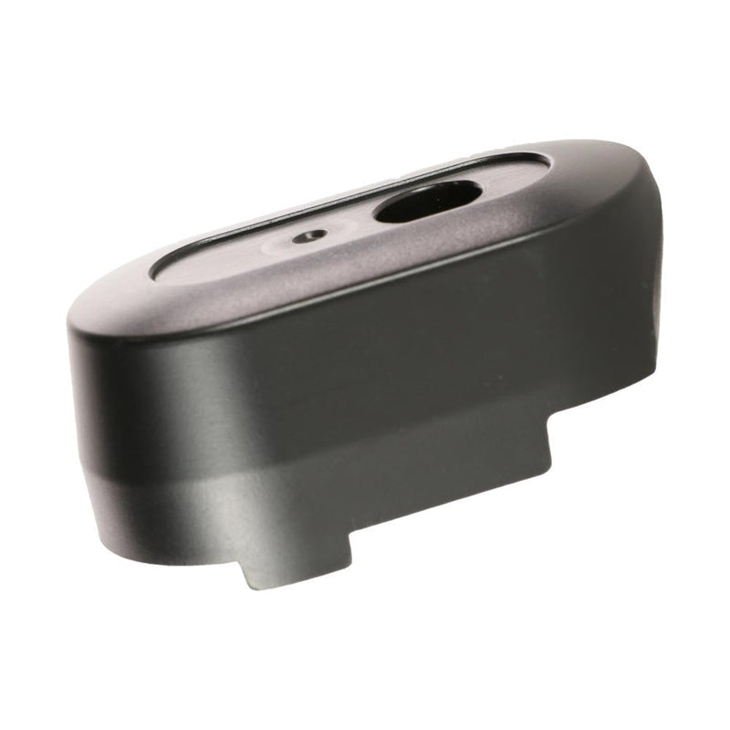 NIU Right Rear Axle Cover; NIU KQi3 Pro