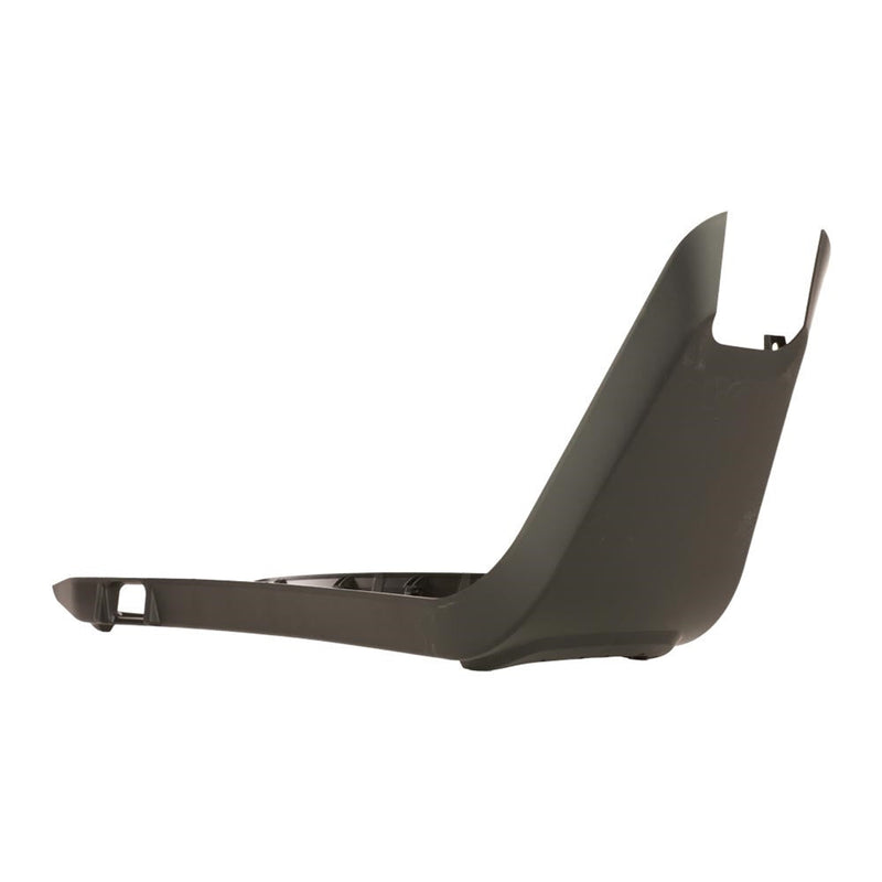 NIU KQi3 Bottom Cover | Sport Pro Max