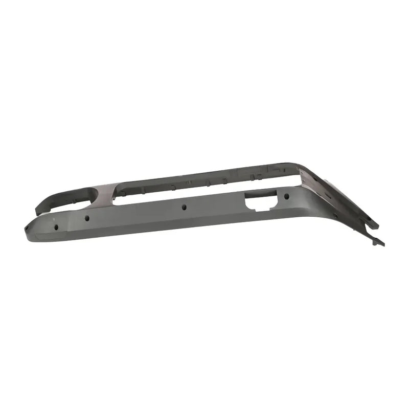 NIU Bottom Cover; NIU KQi2