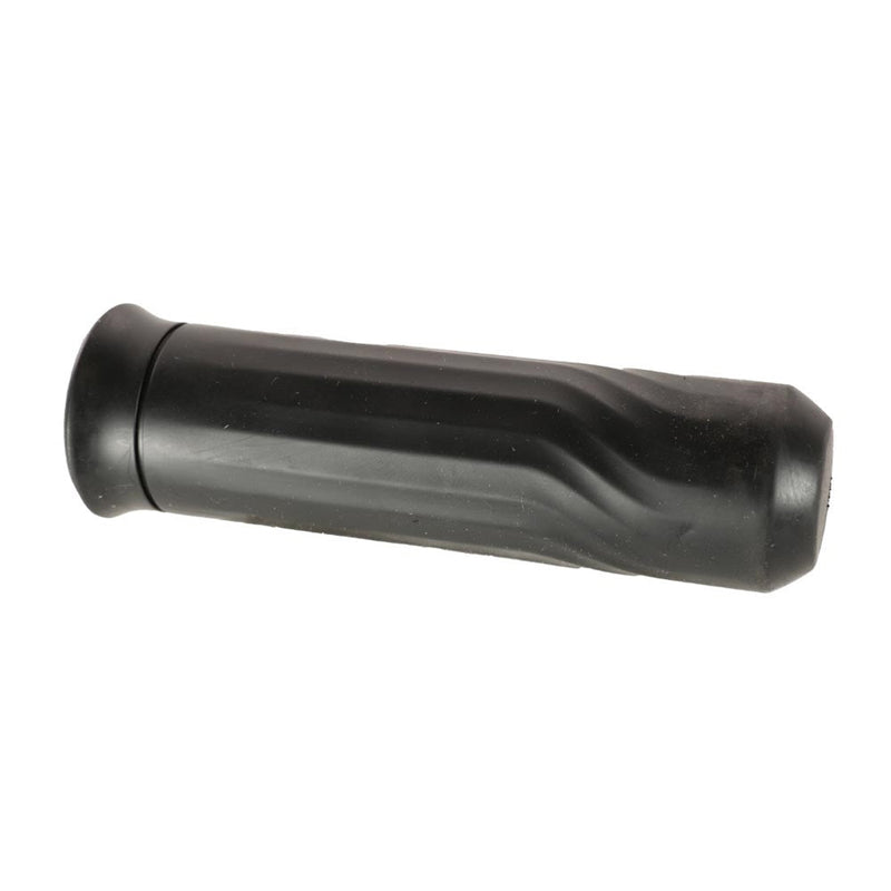 NIU Right handlebar Grip; NIU KQi2, KQi3