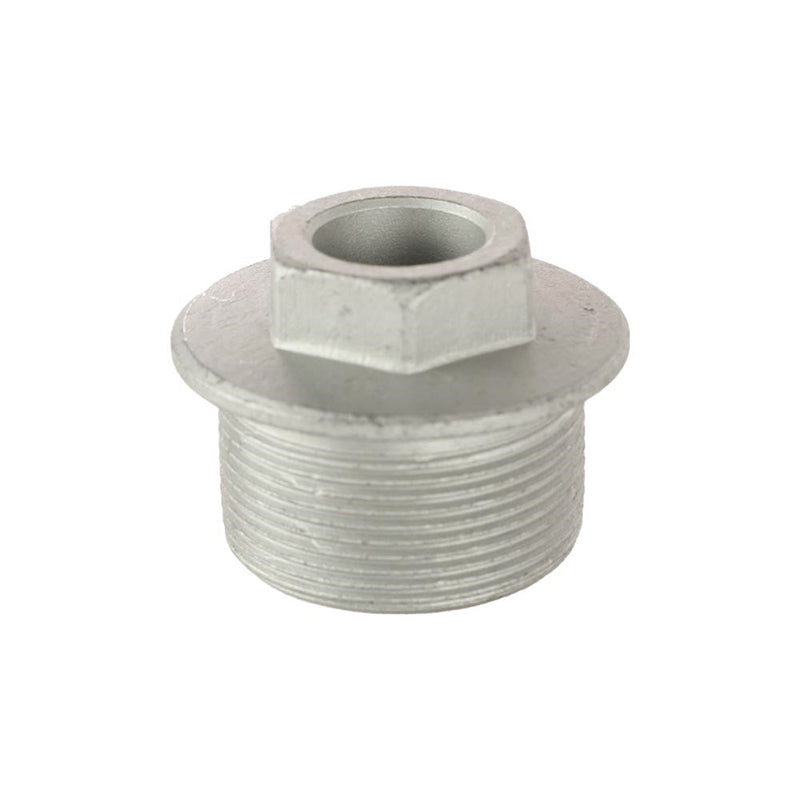 NIU Steering Stem Nut; NIU KQi3