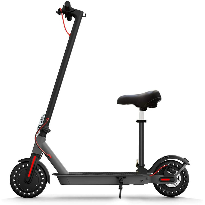Hiboy Scooter Seat Accessory - Hiboy S2, KS4, MAX Pro
