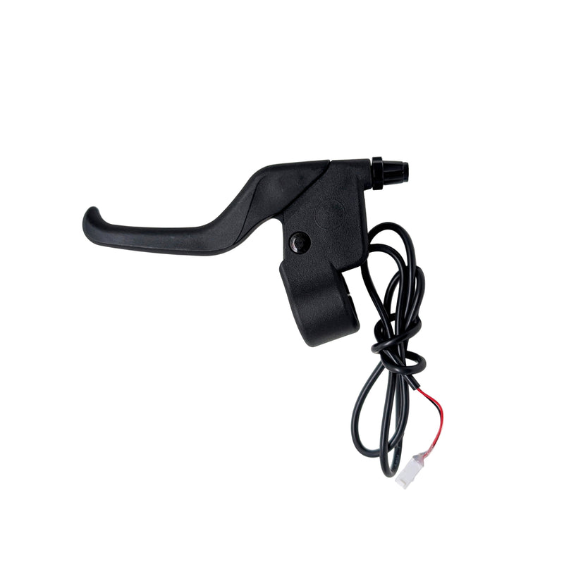 Hiboy Brake Lever Assembly - Hiboy DK1