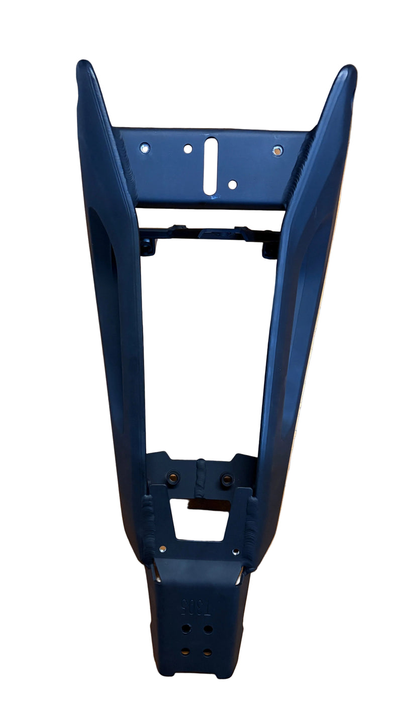 NIU XQi3 Auxiliary Frame / Subframe - OEM