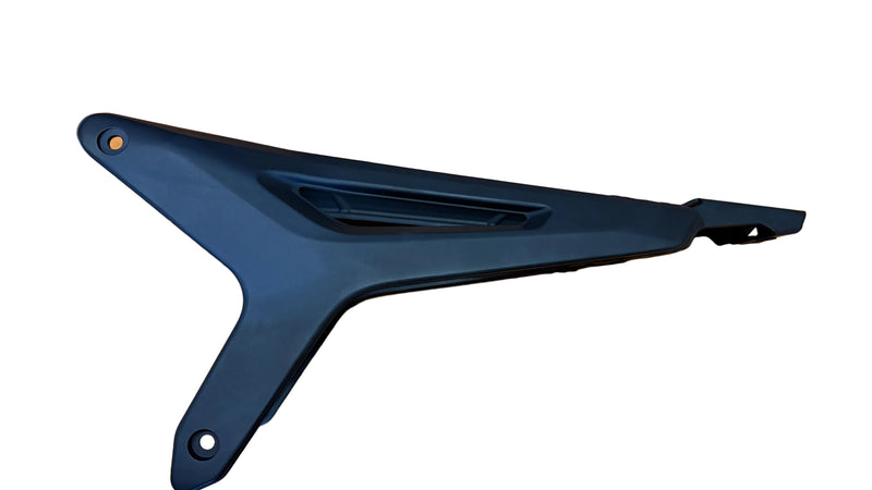 NIU XQi3 Auxiliary Frame / Subframe - OEM