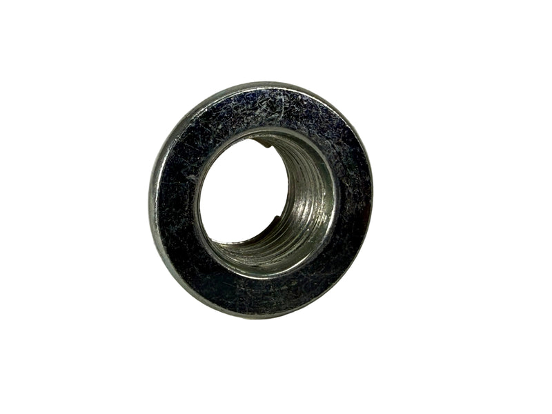 Universal Parts M16x1.5 Nut