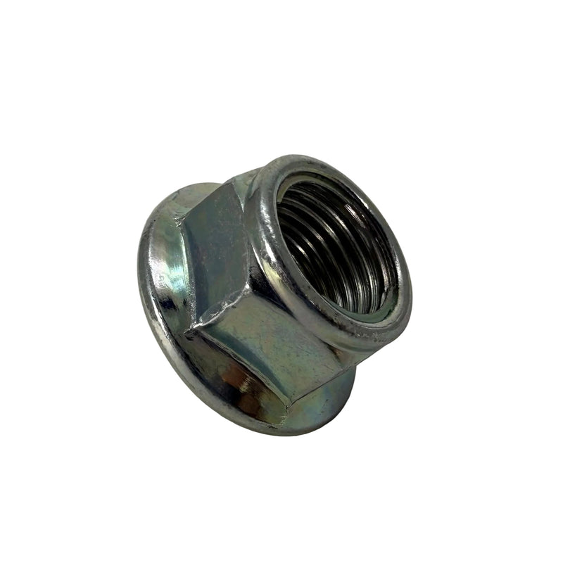 Universal Parts M16x1.5 Nut