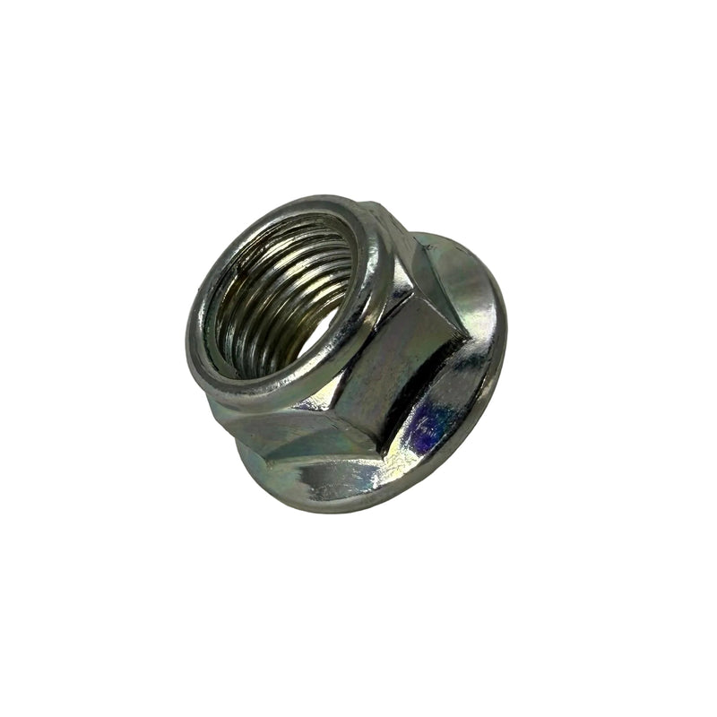 Universal Parts M16x1.5 Nut