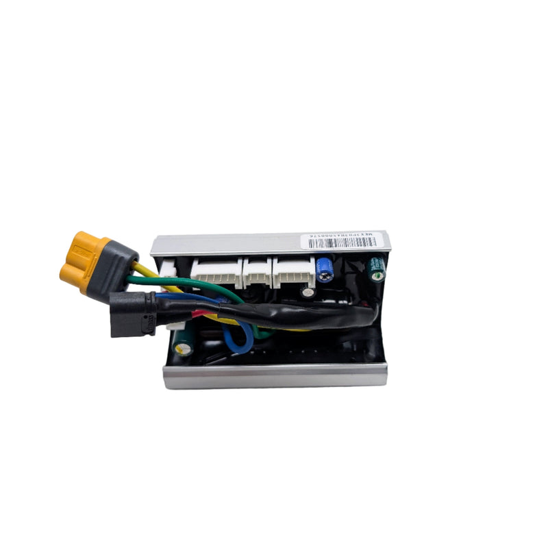 NIU Motor Controller - NIU KQi 300X