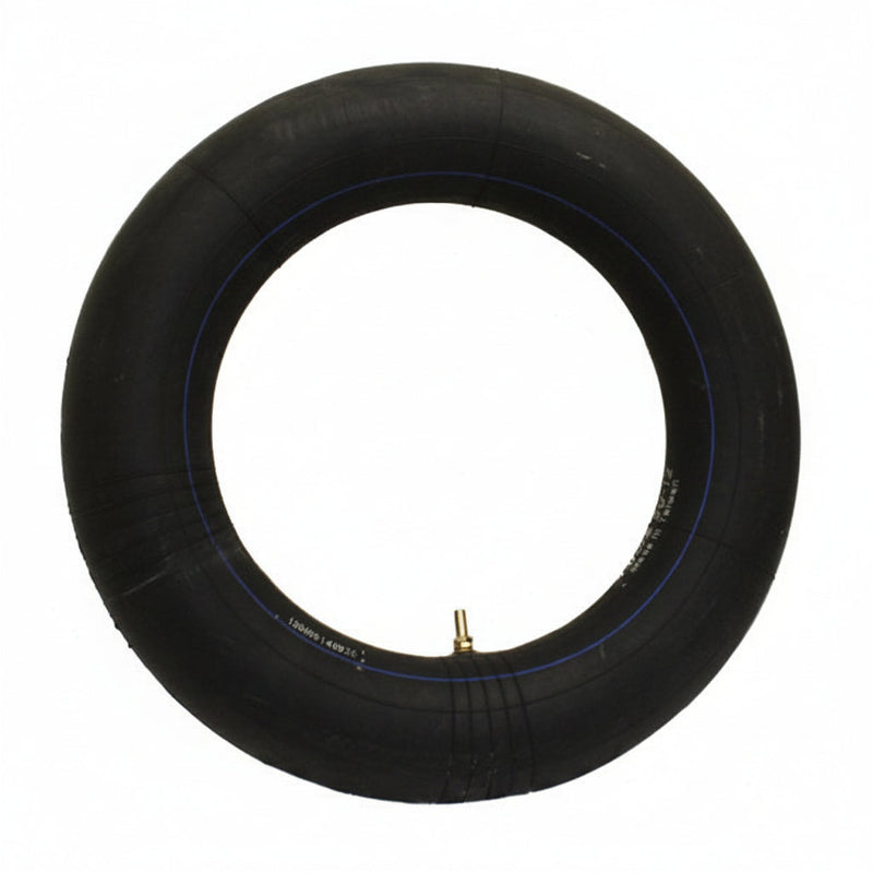 Kenda 130/60-13 Scooter Inner Tube