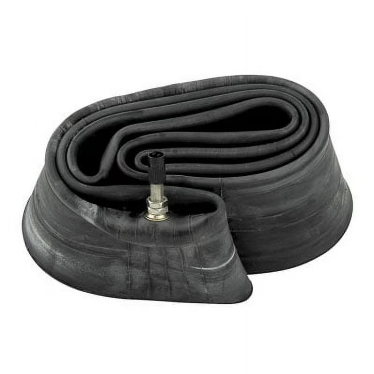 Kenda Brand 70/100-19 Inner Tube (2.50/2.75-19)