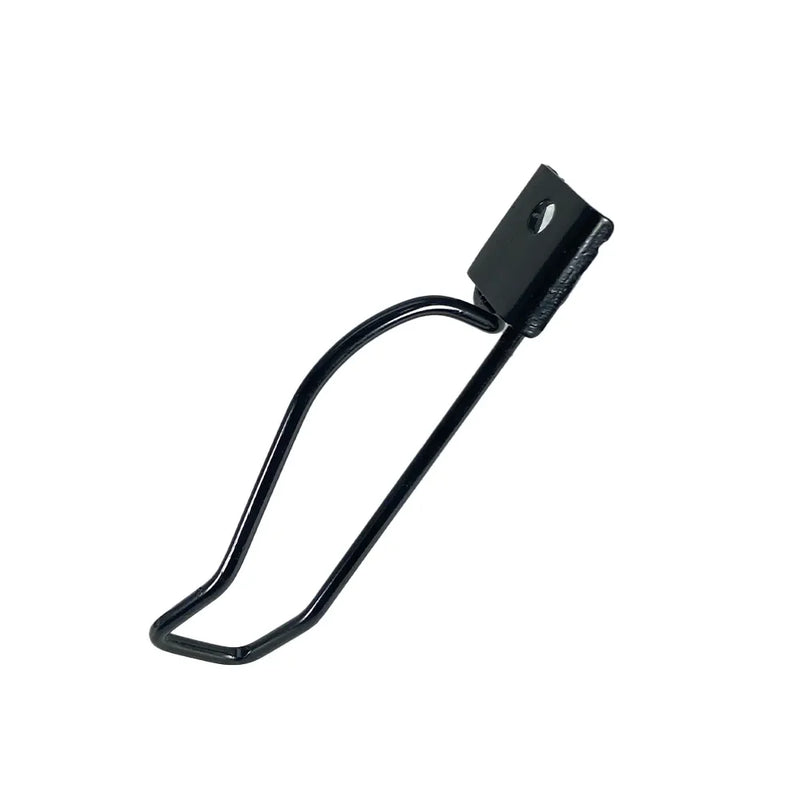 SPEEDMETER CABLE CLIP COMP (R)