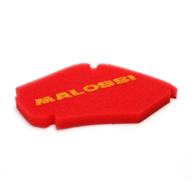 Malossi Performance Foam Air Filter - 2T Zuma / Minarelli 50