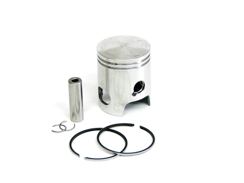 Malossi, Piston (40.0mm)