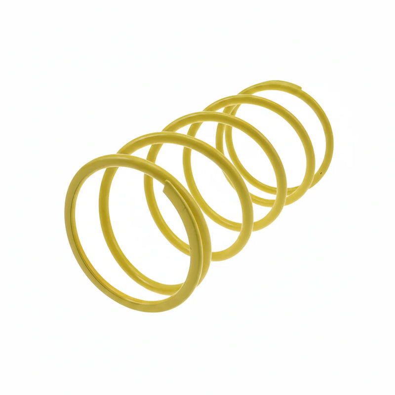 Malossi Honda CN250 Performance Compression / Contra Spring