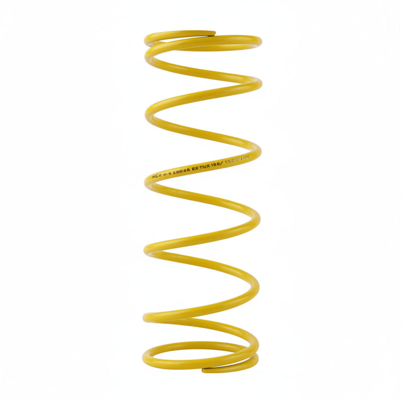 NCY 1500 RPM Compression / Contra Spring | GY6 125-200cc CVT