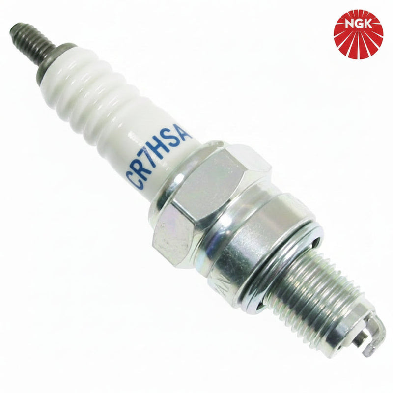 NGK CR7HSA Spark Plug