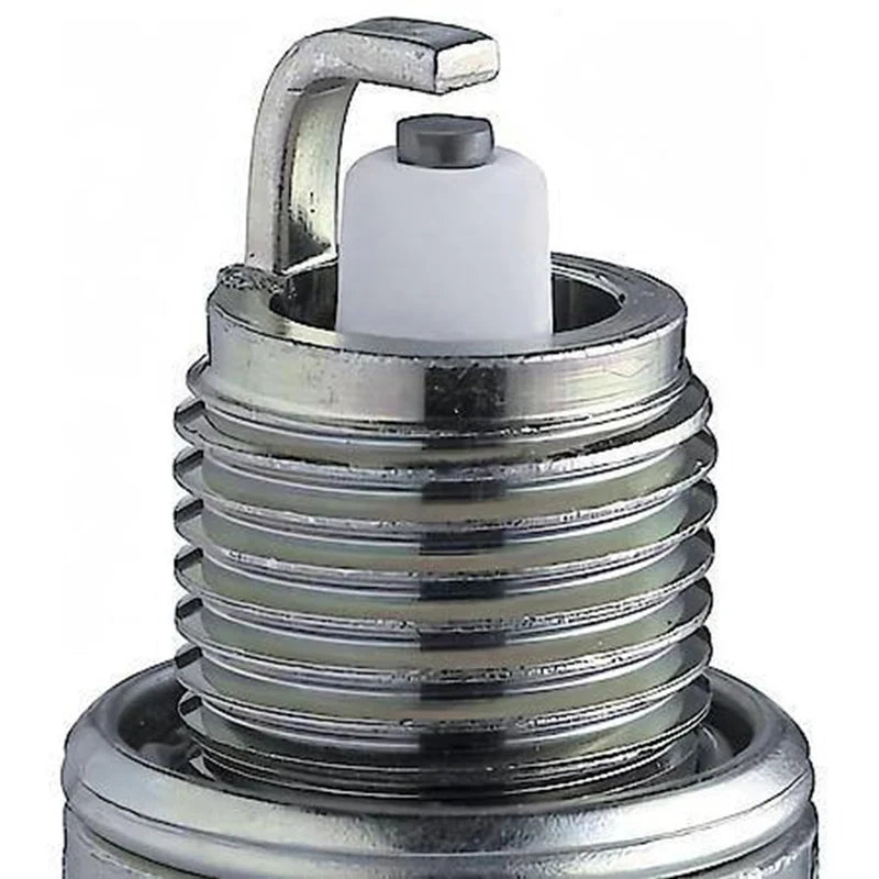 NGK BPR7HS Spark Plug #6422 | 2-Stroke 50cc-110cc