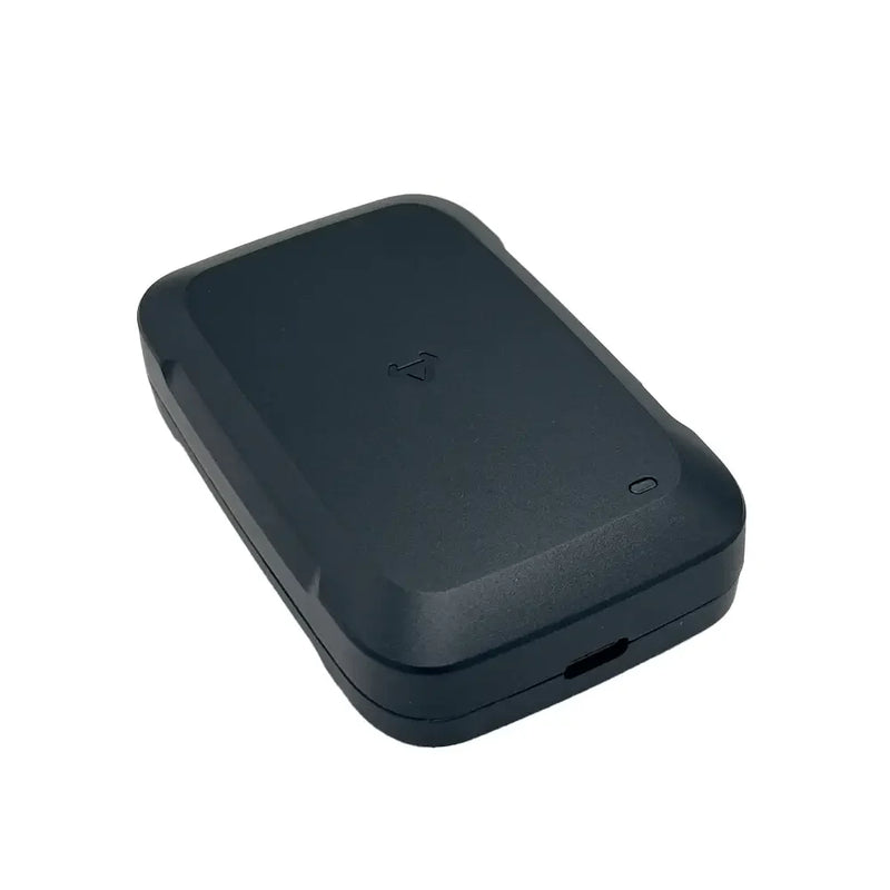 NIU Handheld Diagnostic Device Adapter for 72V Batteries