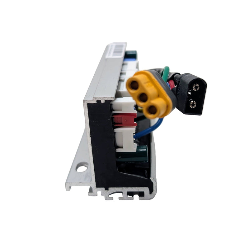 NIU Motor Controller - NIU KQi 300X