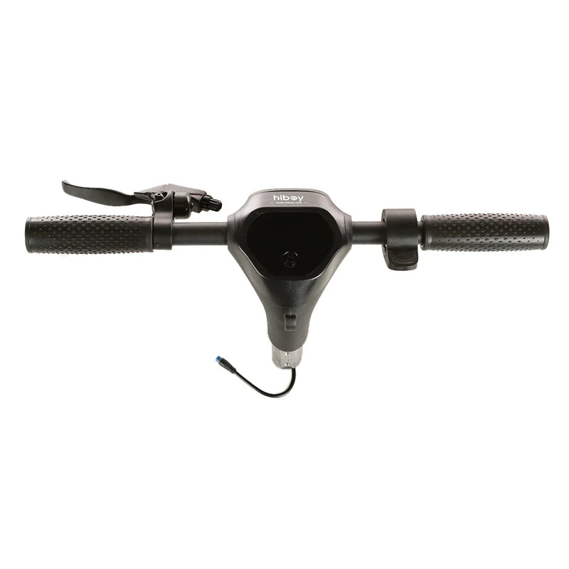 Hiboy Handlebar Assembly - Hiboy S2 MAX