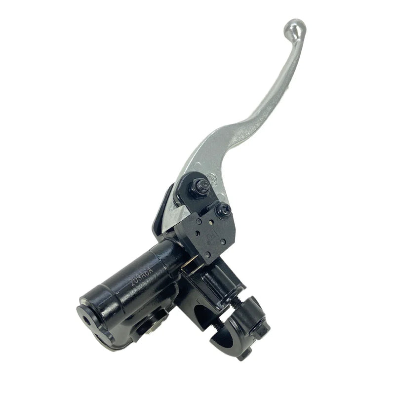 Master Cylinder Assy; Stella