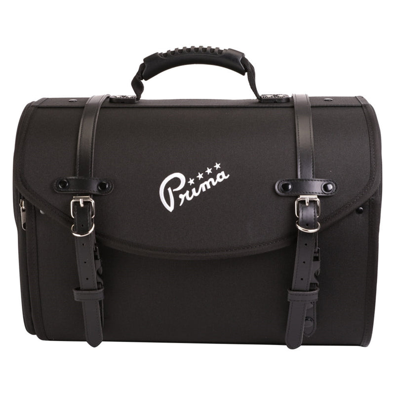 Prima Large Canvas Roll Bag | Universal Fit