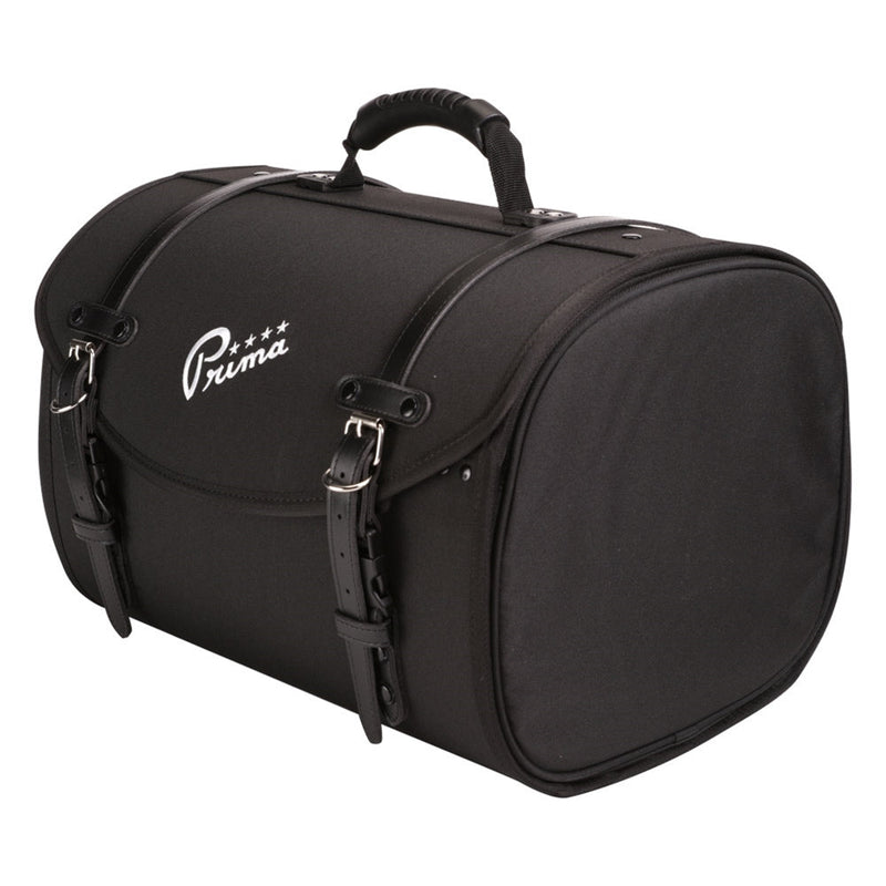Prima Large Canvas Roll Bag | Universal Fit