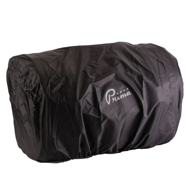 Prima Large Canvas Roll Bag | Universal Fit