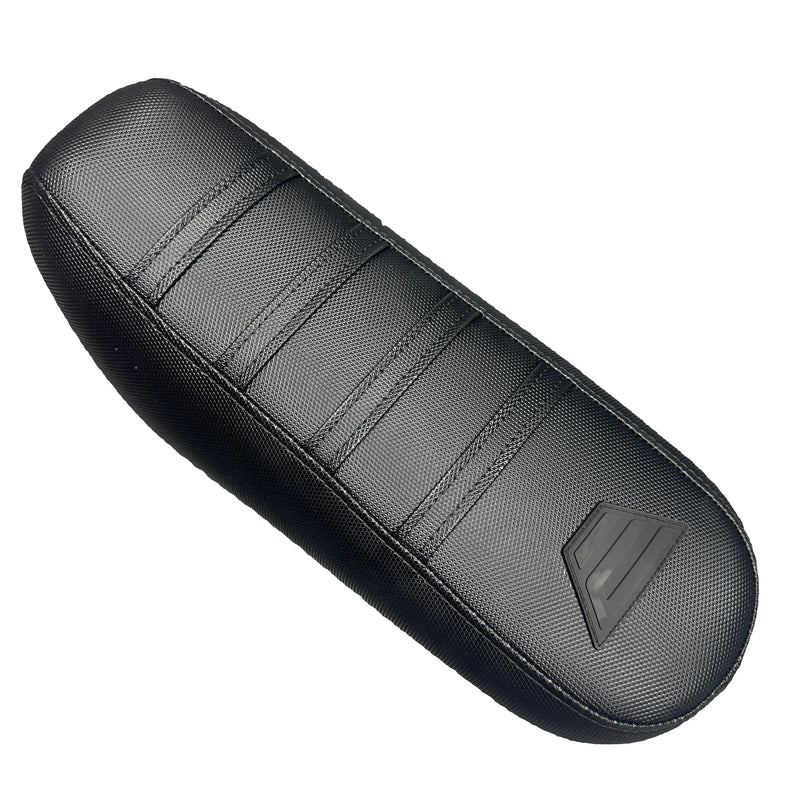 E Ride Pro SHE7091 - Fatty Seat(short seat) - All Models