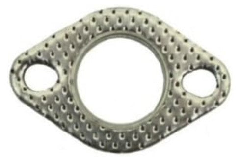 SSP-G Premium Metal Exhaust Gasket
