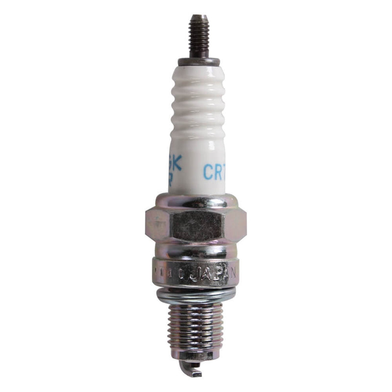 NGK Spark Plug, NGK BR9HS Short