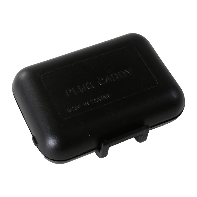 Plug Caddy Spark Plug Holder