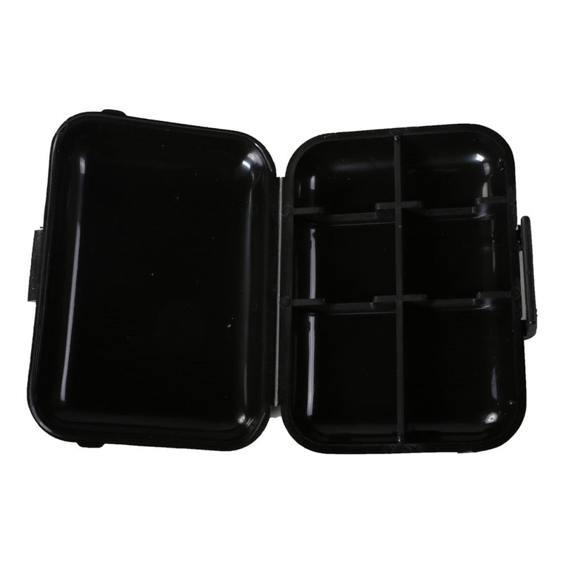 Plug Caddy Spark Plug Holder