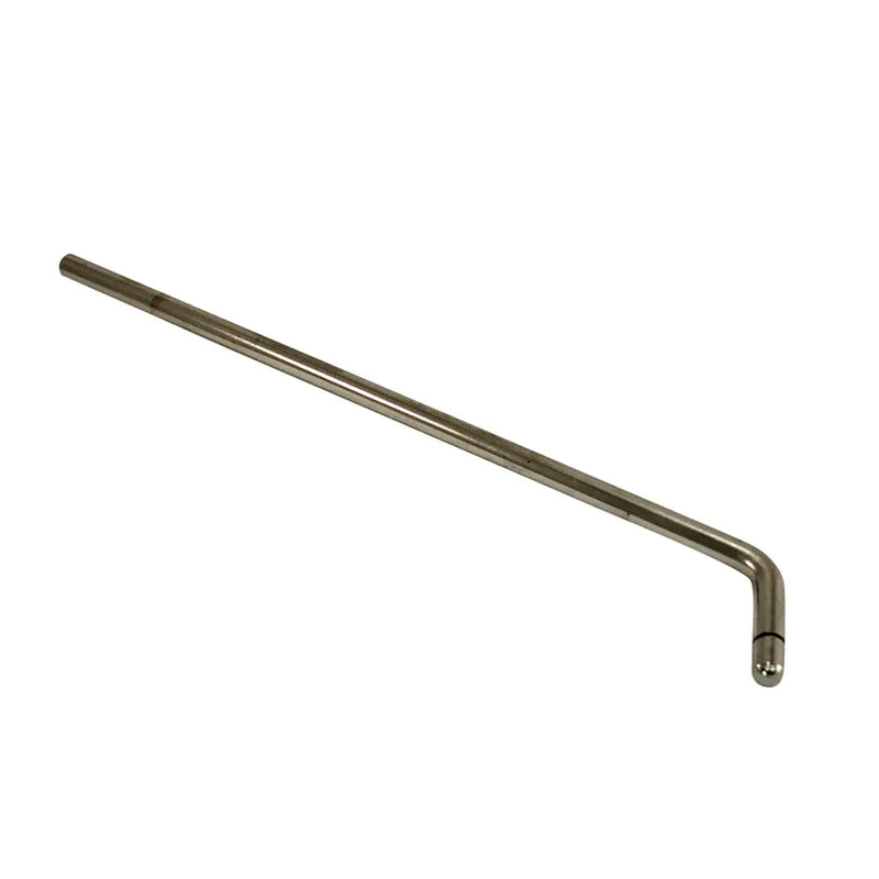 Mirror Stem, 14 - Stadium