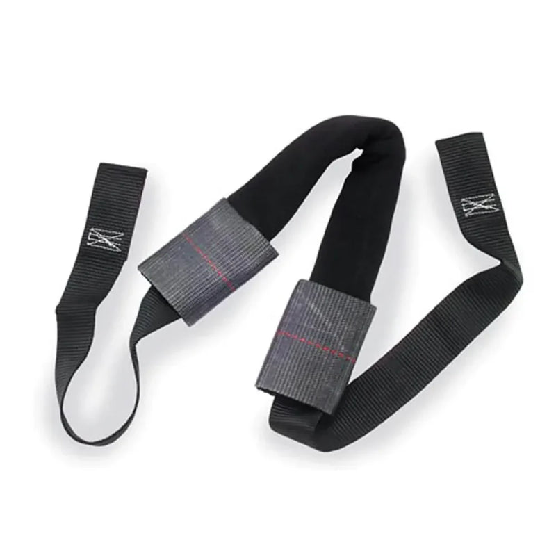 Canyon Dancer Tie-down System
