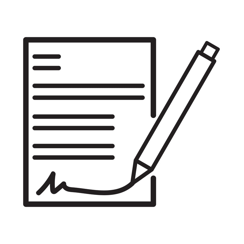 Signature Confirmation Fee
