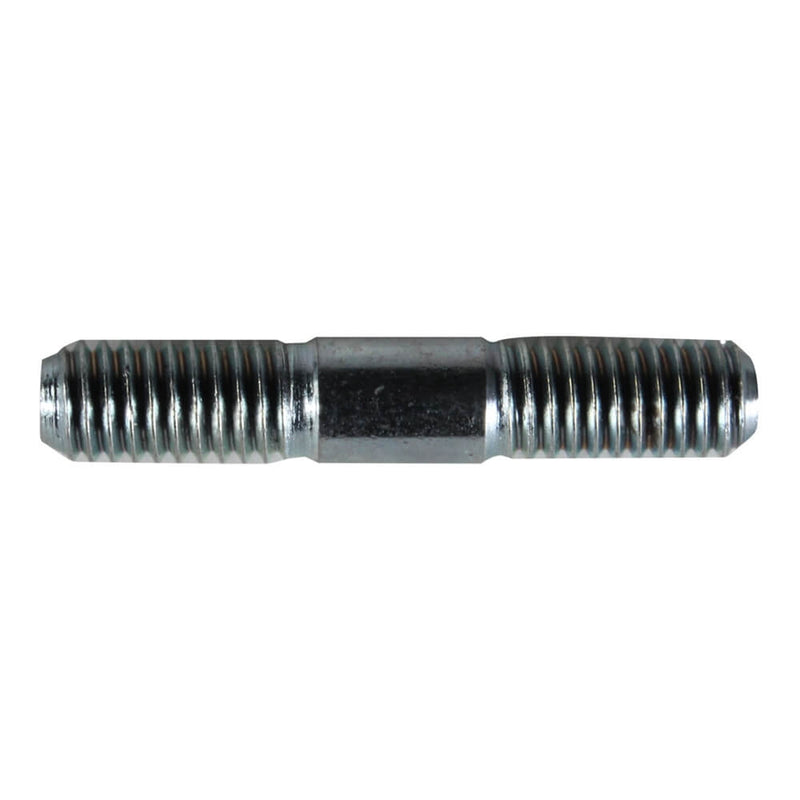 Stud, Exhaust Elbow-Sm Frame-