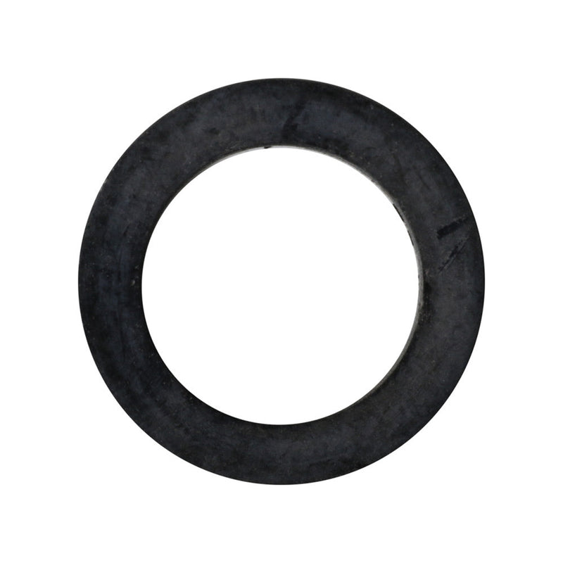 Washer (Fuel Tap Nut, NOS)