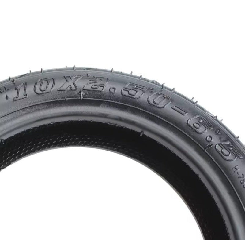 Chao Yang 10x2.50-6.5 Tubeless Tire