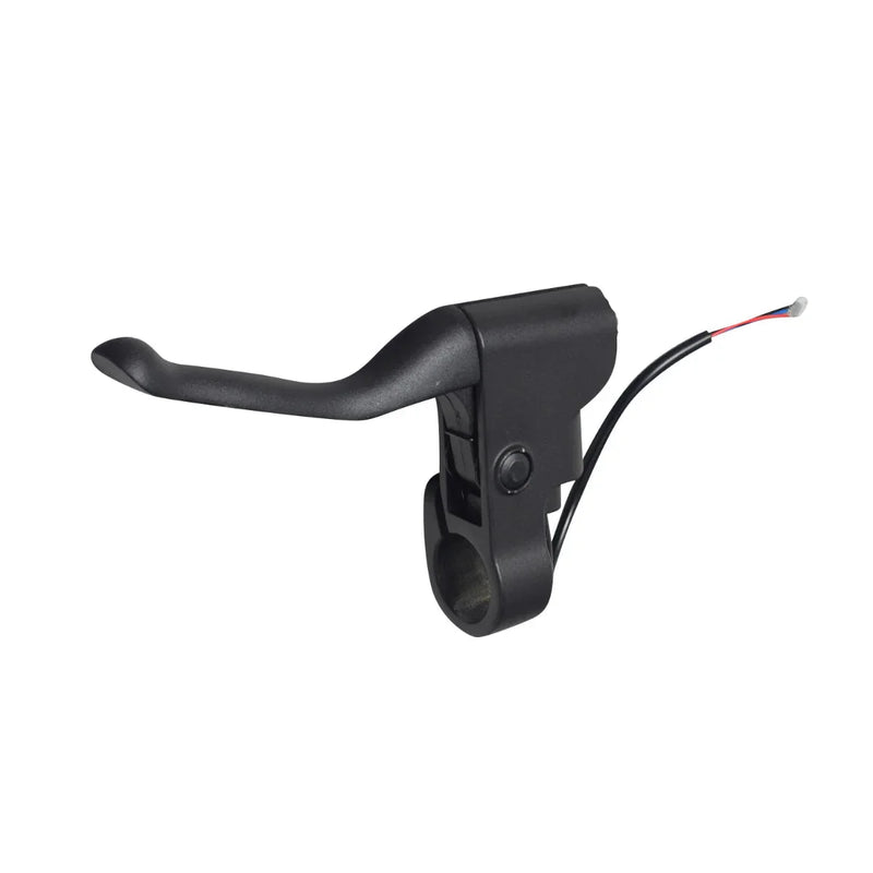 Green Line Brake Lever; Segway Ninebot Max G30