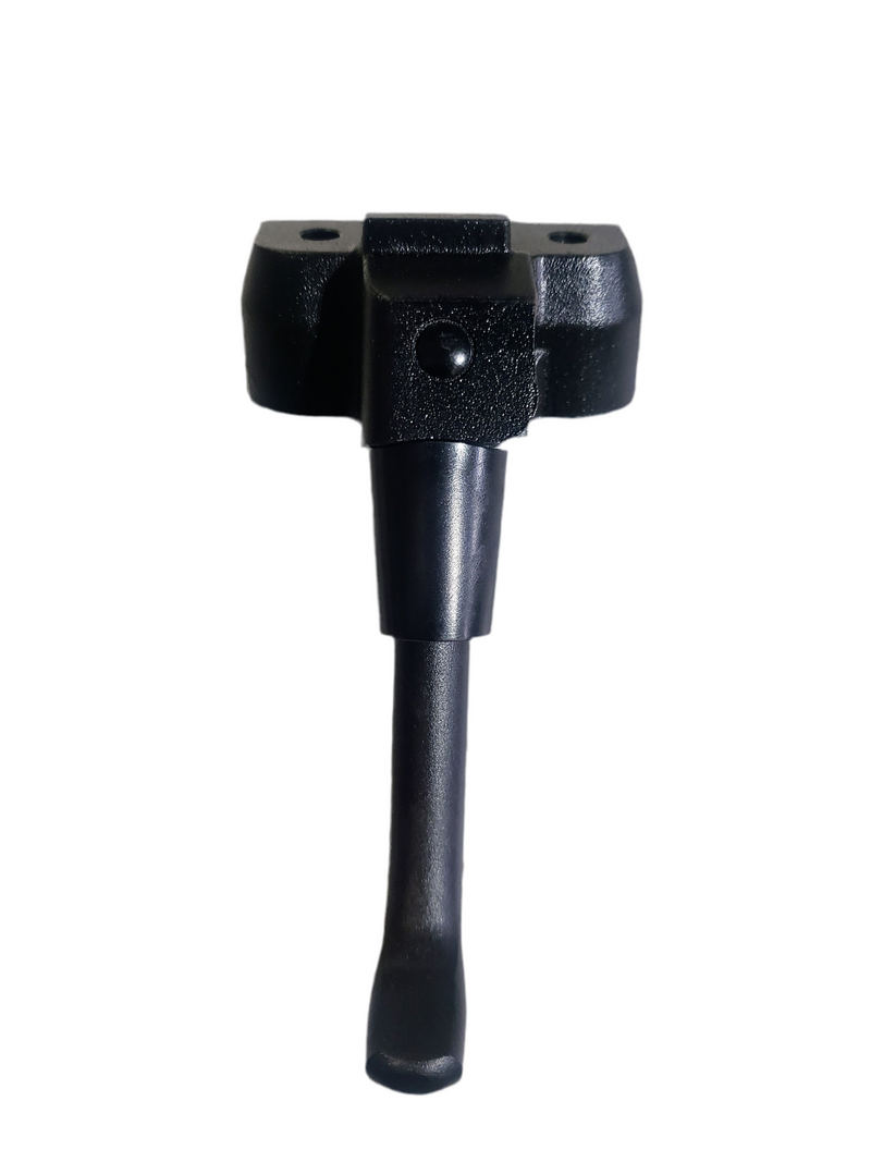 NIU Side Stand; NIU KQi2