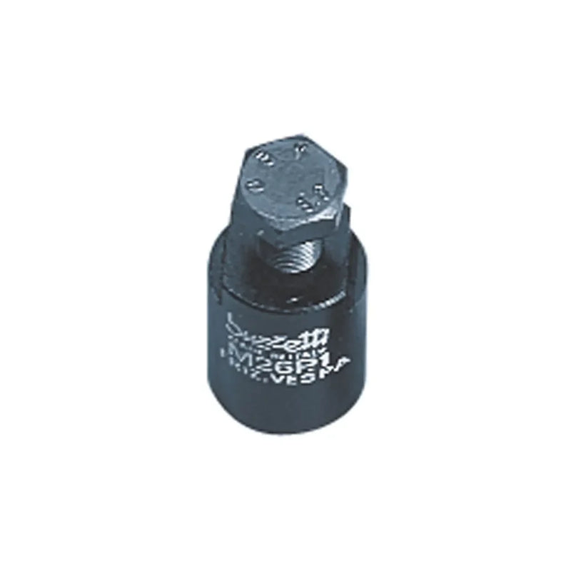 Tool, Clutch Puller - SF (ART.5421)