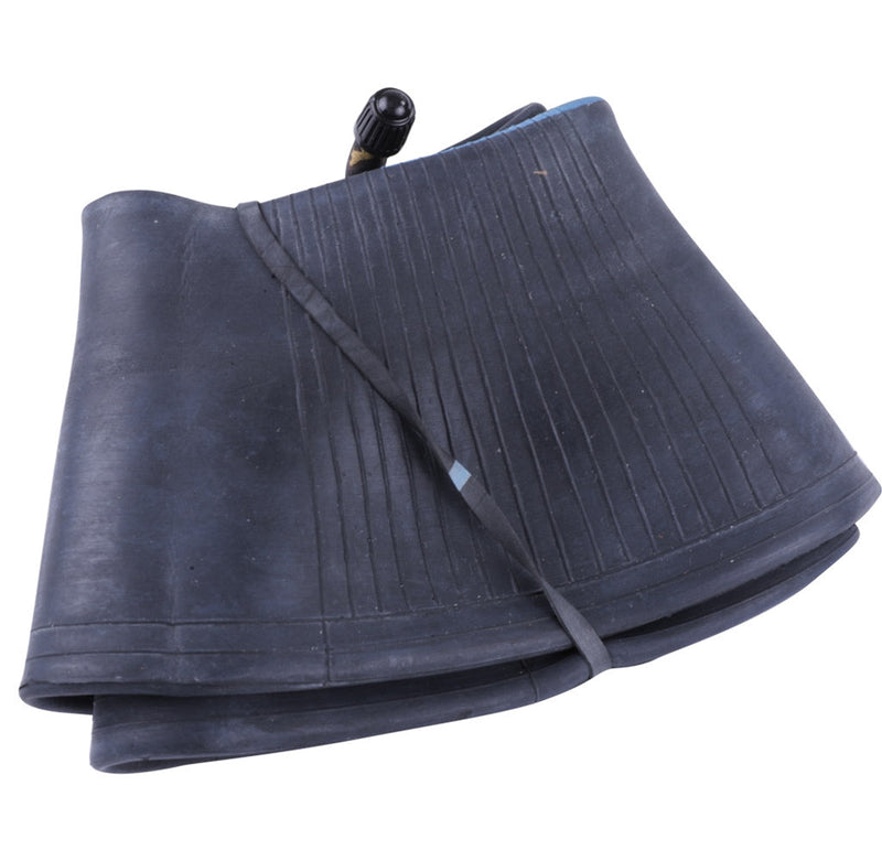 Vee Inner Tube; 3.50x8 - Angled Valve 90°