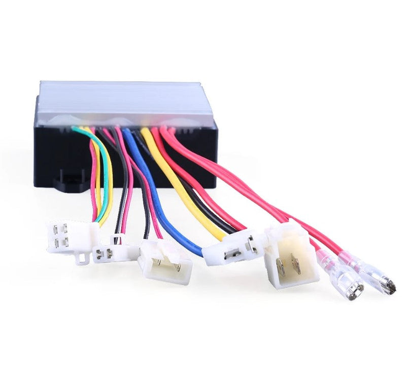 Universal Parts Controller for Razor E200/E300/MX350/MX400