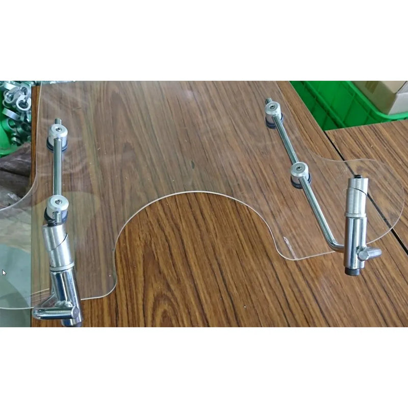 Windscreen Only for 0700-1005 and 0700-1036