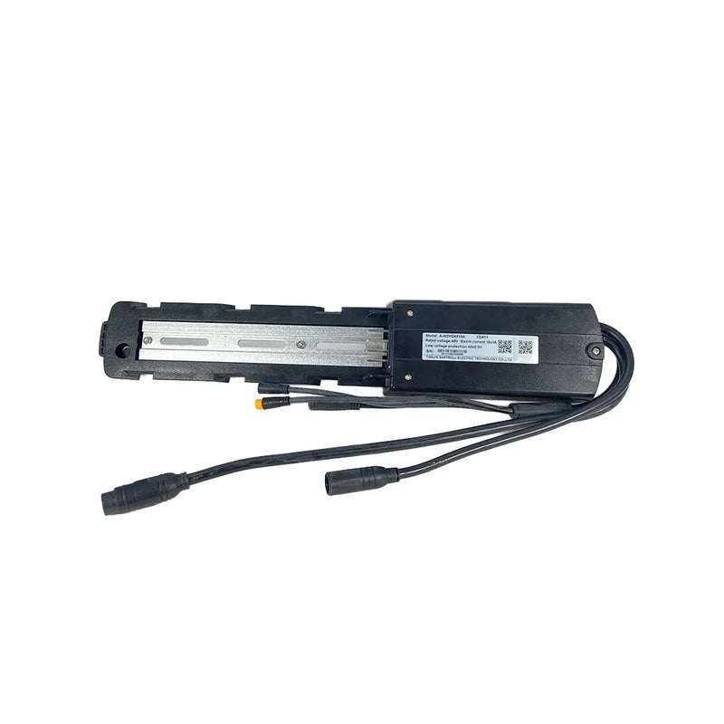 Yadea Cocoa Motor Controller - Genuine OEM Replacement