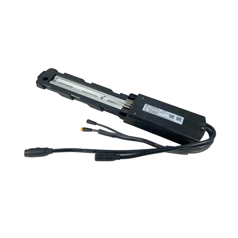 Yadea Cocoa Motor Controller - Genuine OEM Replacement