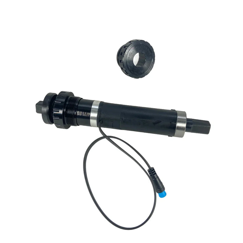 Yadea Cocoa E-Bike Torque Sensor - OEM Replacement